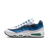 Nike Air Max 95 OG Slate