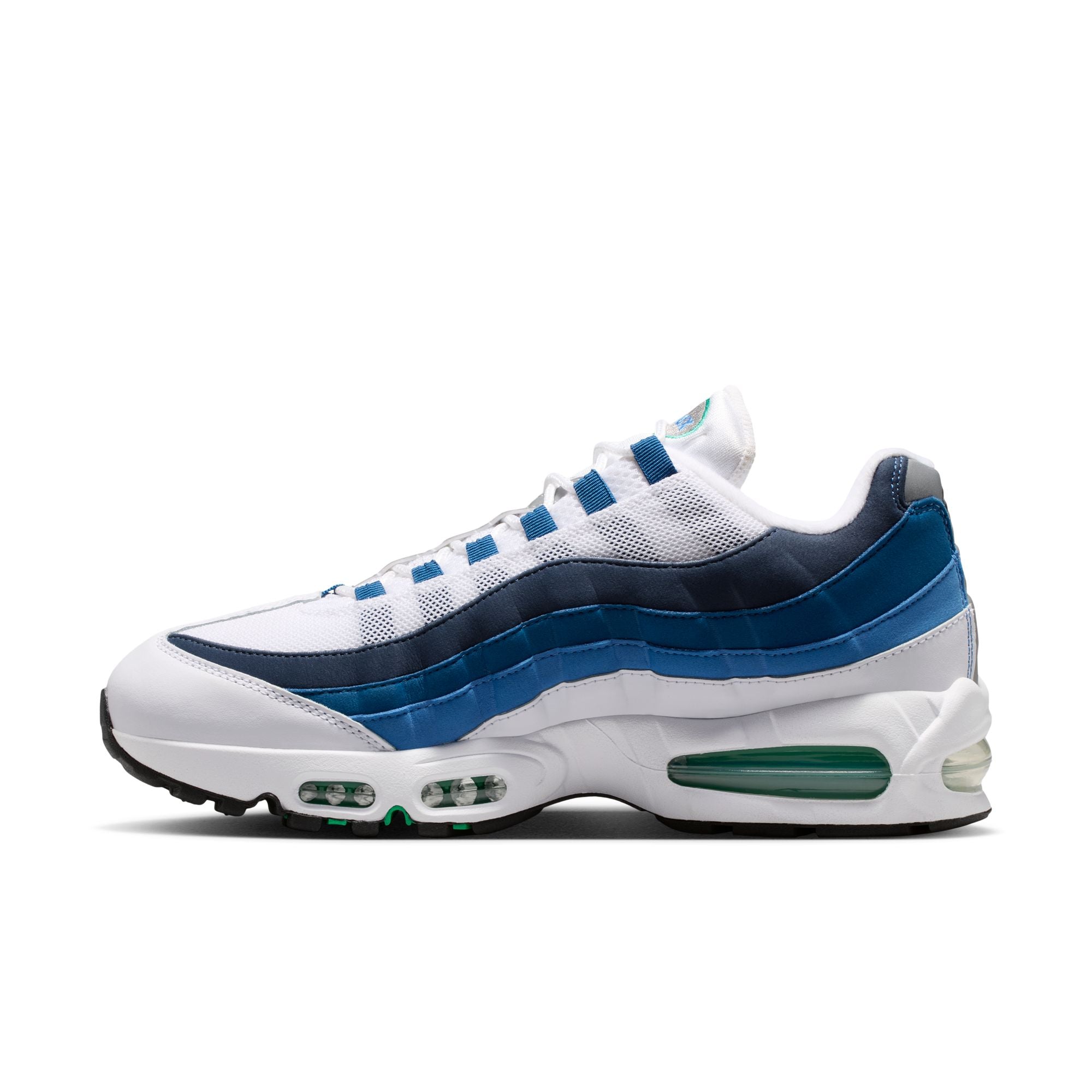 Nike Air Max 95 OG Slate