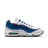 Nike Air Max 95 OG Slate