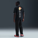 Nike LeBron James Stocking Stuffer T-Shirt