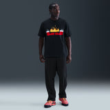 Nike LeBron James Stocking Stuffer T-Shirt