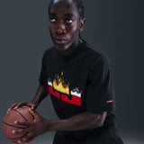 Nike LeBron James Stocking Stuffer T-Shirt