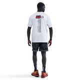 Men's Nike LeBron "Heat Wave" T-Shirt