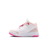 Nike Air Jordan 3 Retro (PS) Spring Flowers