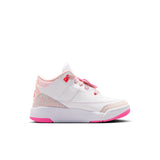 Nike Air Jordan 3 Retro (PS) Spring Flowers