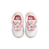 Nike Air Jordan 3 Retro (TD) Spring Flowers