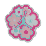 Nike Air Jordan 3 Retro (TD) Spring Flowers