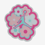 Nike Air Jordan 3 Retro (GS) Spring Flowers