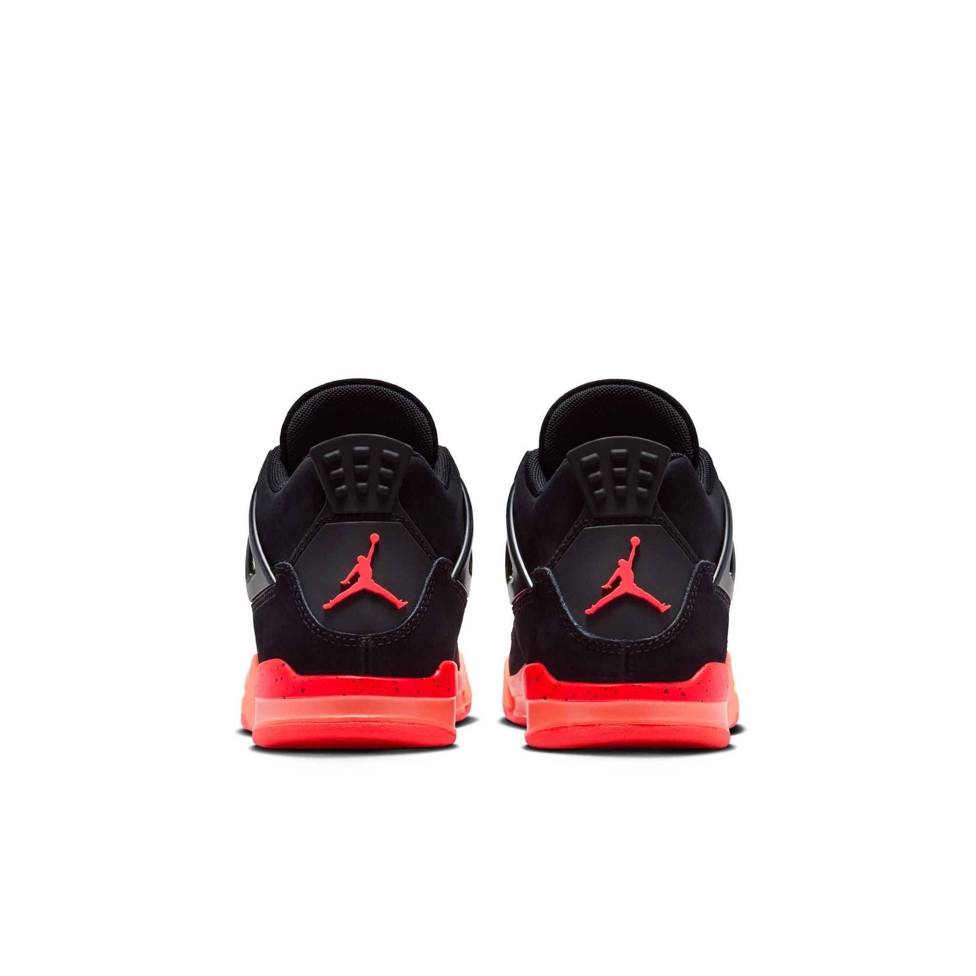Nike Air Jordan 4 Retro (PS)