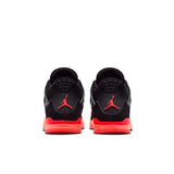 Nike Air Jordan 4 Retro (PS)
