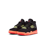Nike Air Jordan 4 Retro (PS)