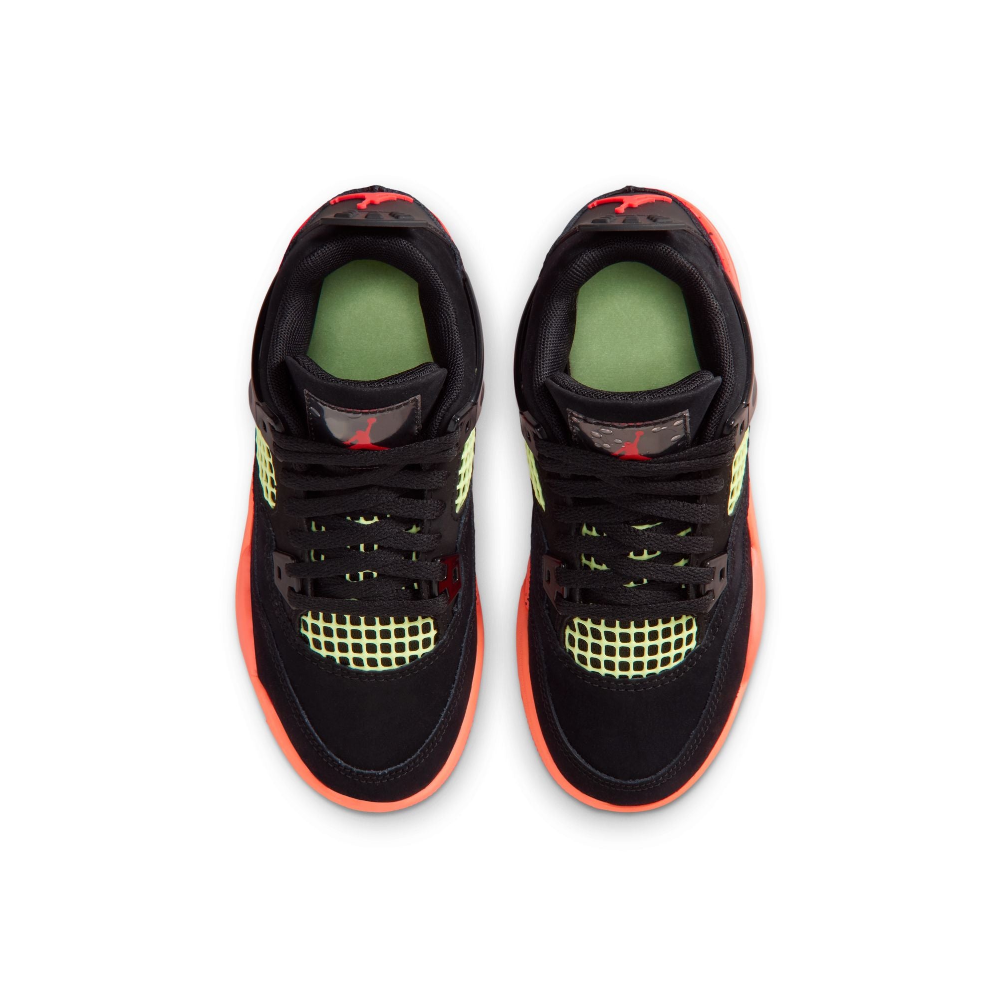 Nike Air Jordan 4 Retro (PS)