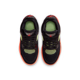 Nike Air Jordan 4 Retro (PS)