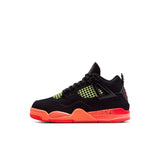 Nike Air Jordan 4 Retro (PS)