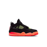 Nike Air Jordan 4 Retro (PS)