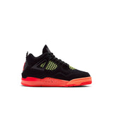 Nike Air Jordan 4 Retro (PS)