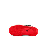 Nike Air Jordan 4 Retro (PS)