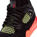 Nike Air Jordan 4 Retro (PS)
