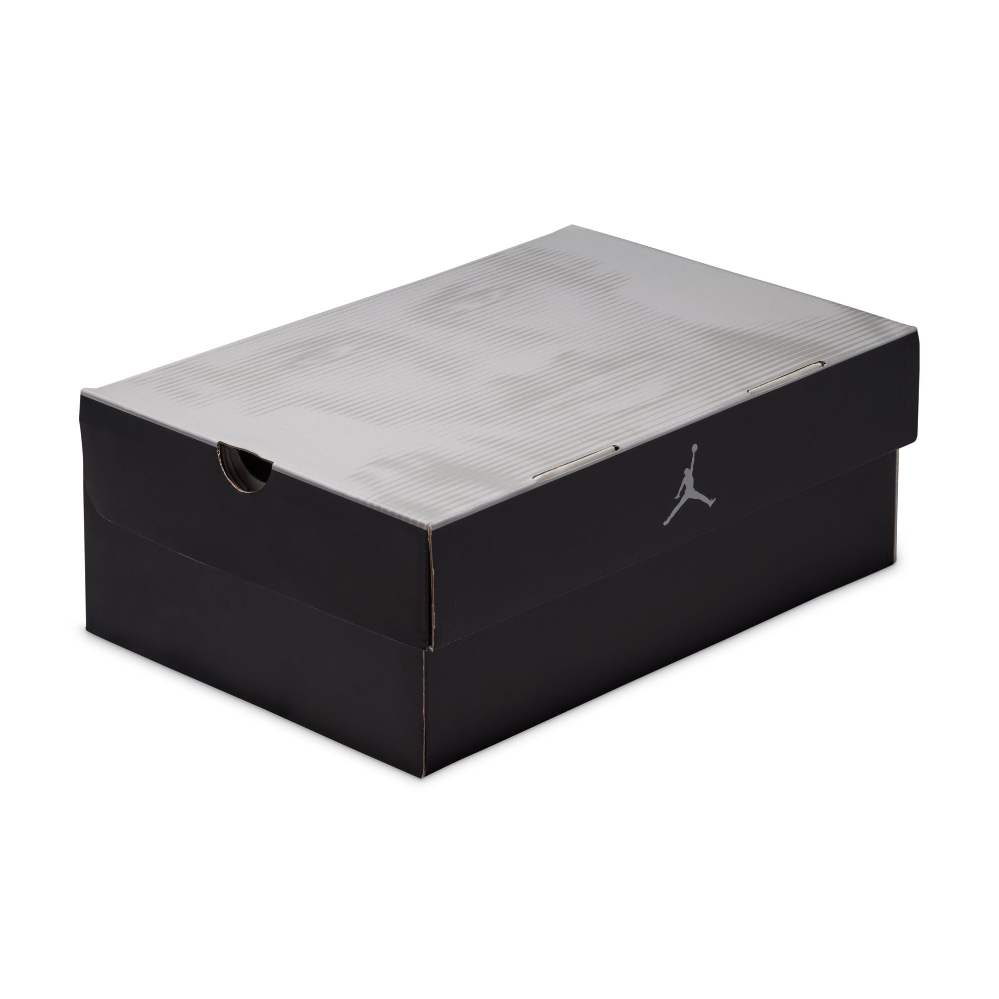 Nike Air Jordan 4 Retro (PS)