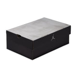 Nike Air Jordan 4 Retro (PS)