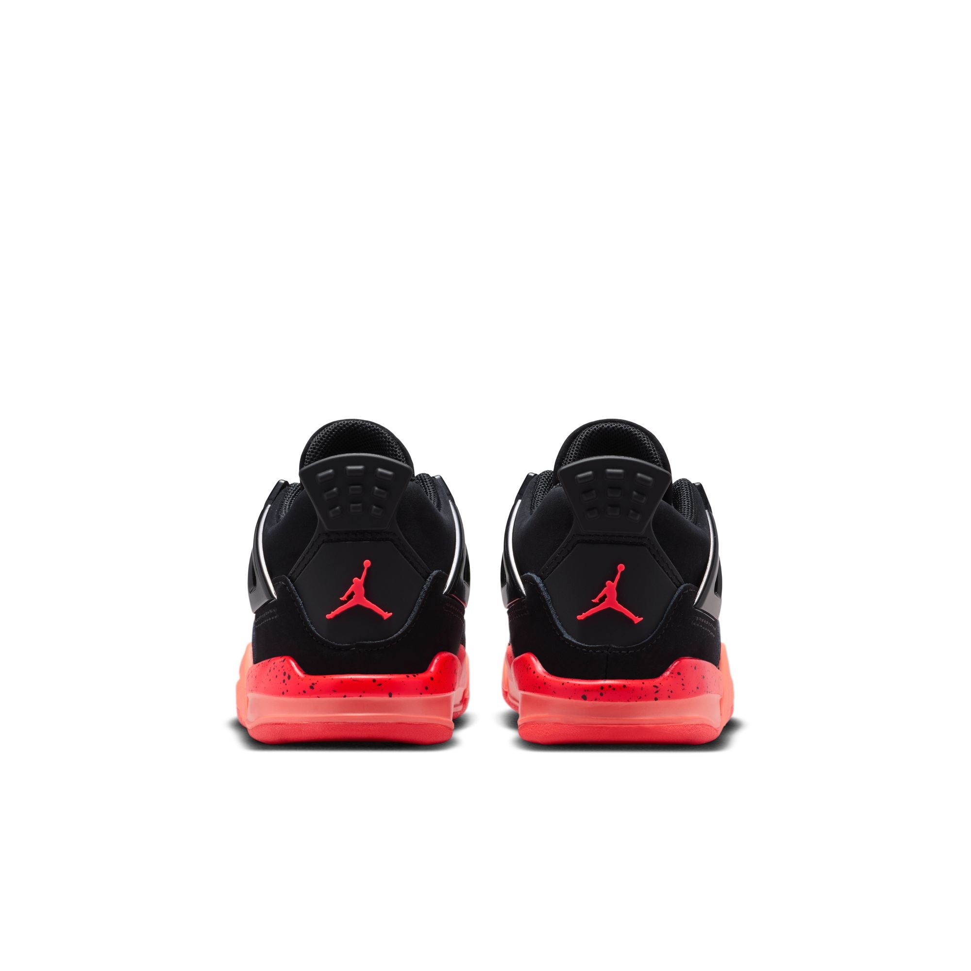 Jordan 4 Retro (TD)