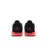 Jordan 4 Retro (TD)
