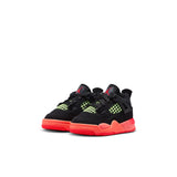 Jordan 4 Retro (TD)