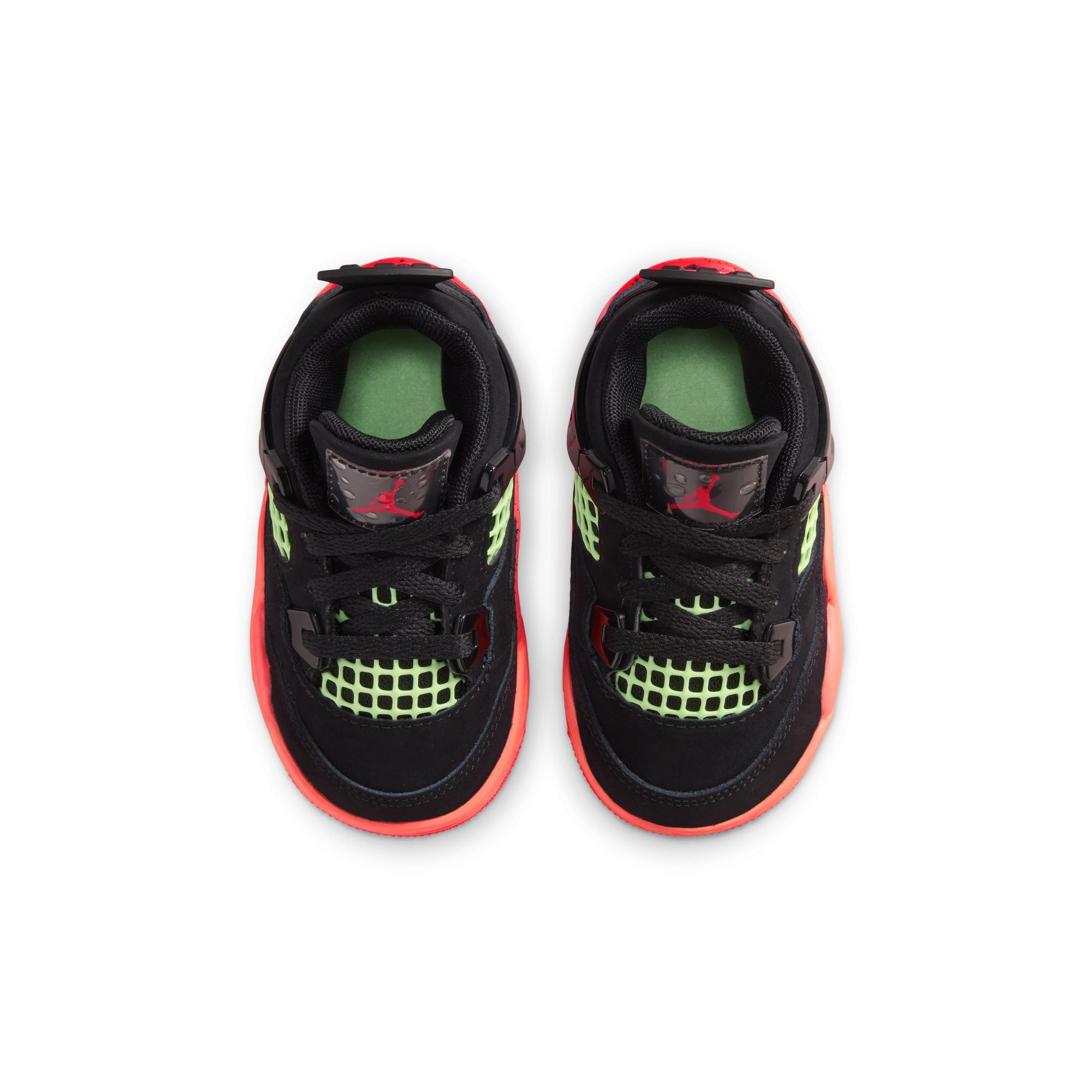 Jordan 4 Retro (TD)