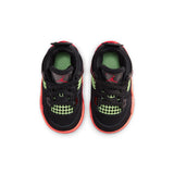 Jordan 4 Retro (TD)