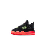 Jordan 4 Retro (TD)