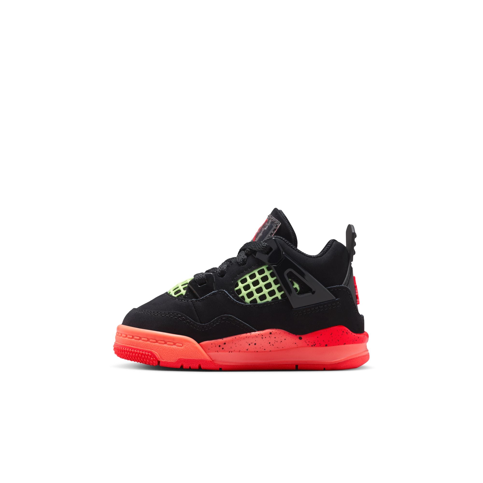 Jordan 4 Retro (TD)