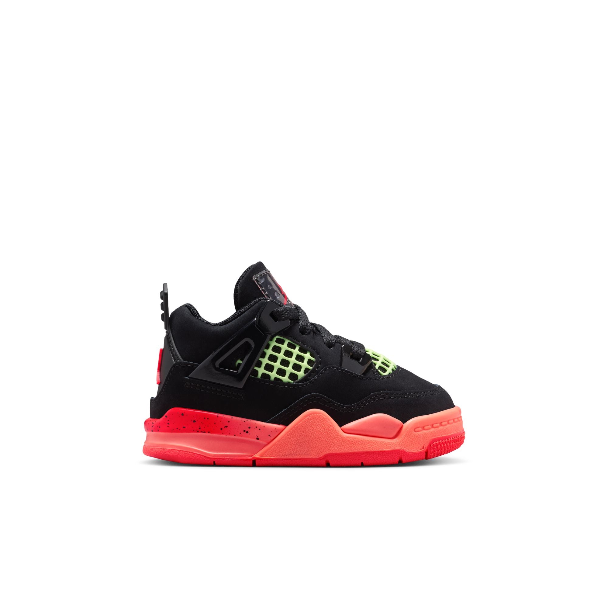 Jordan 4 Retro (TD)