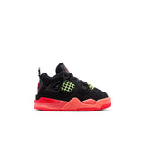 Jordan 4 Retro (TD)