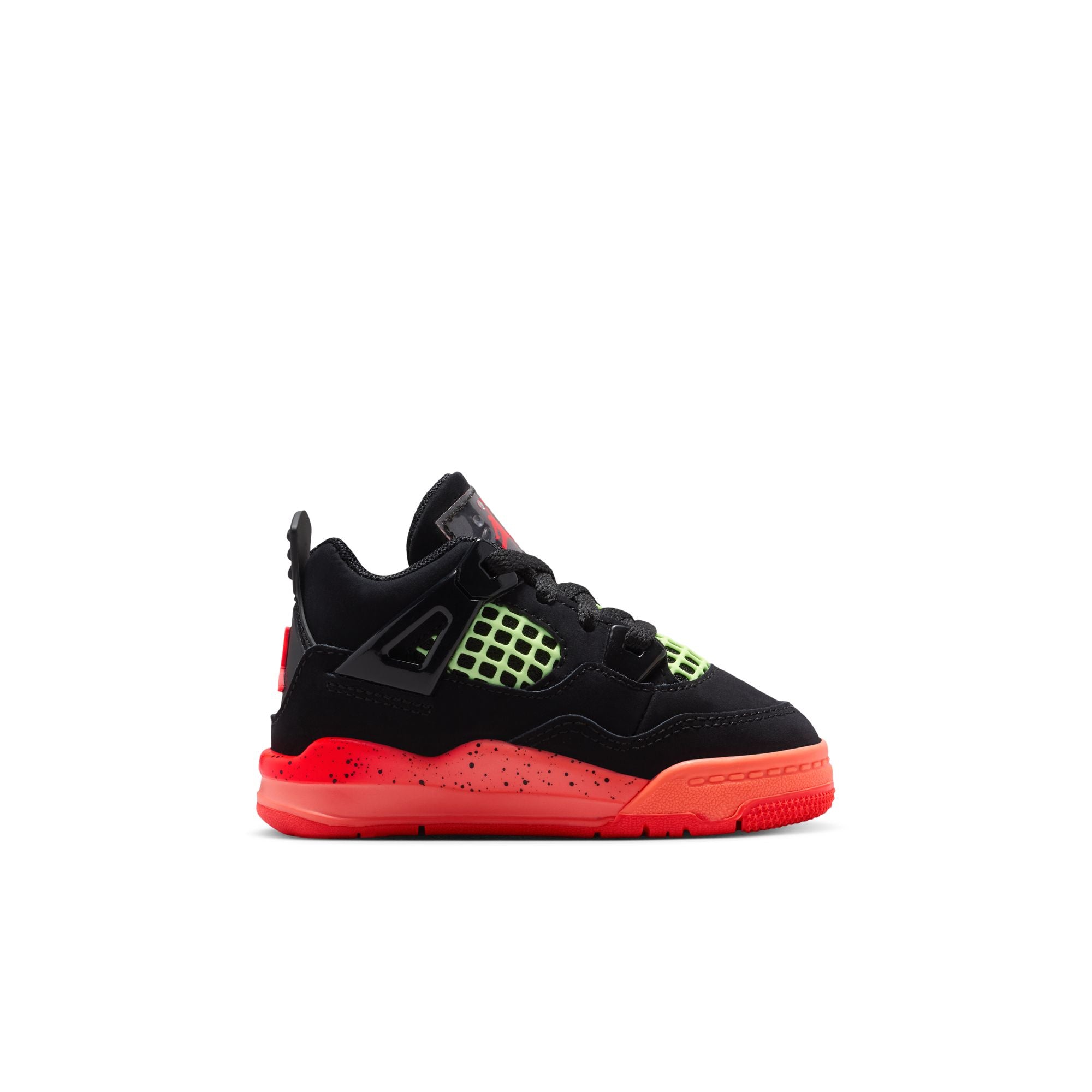 Jordan 4 Retro (TD)