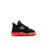 Jordan 4 Retro (TD)