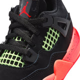 Jordan 4 Retro (TD)