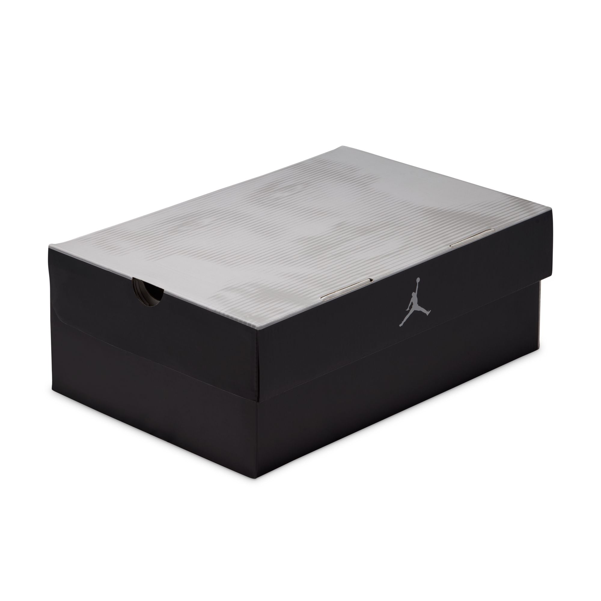 Jordan 4 Retro (TD)