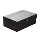 Jordan 4 Retro (TD)