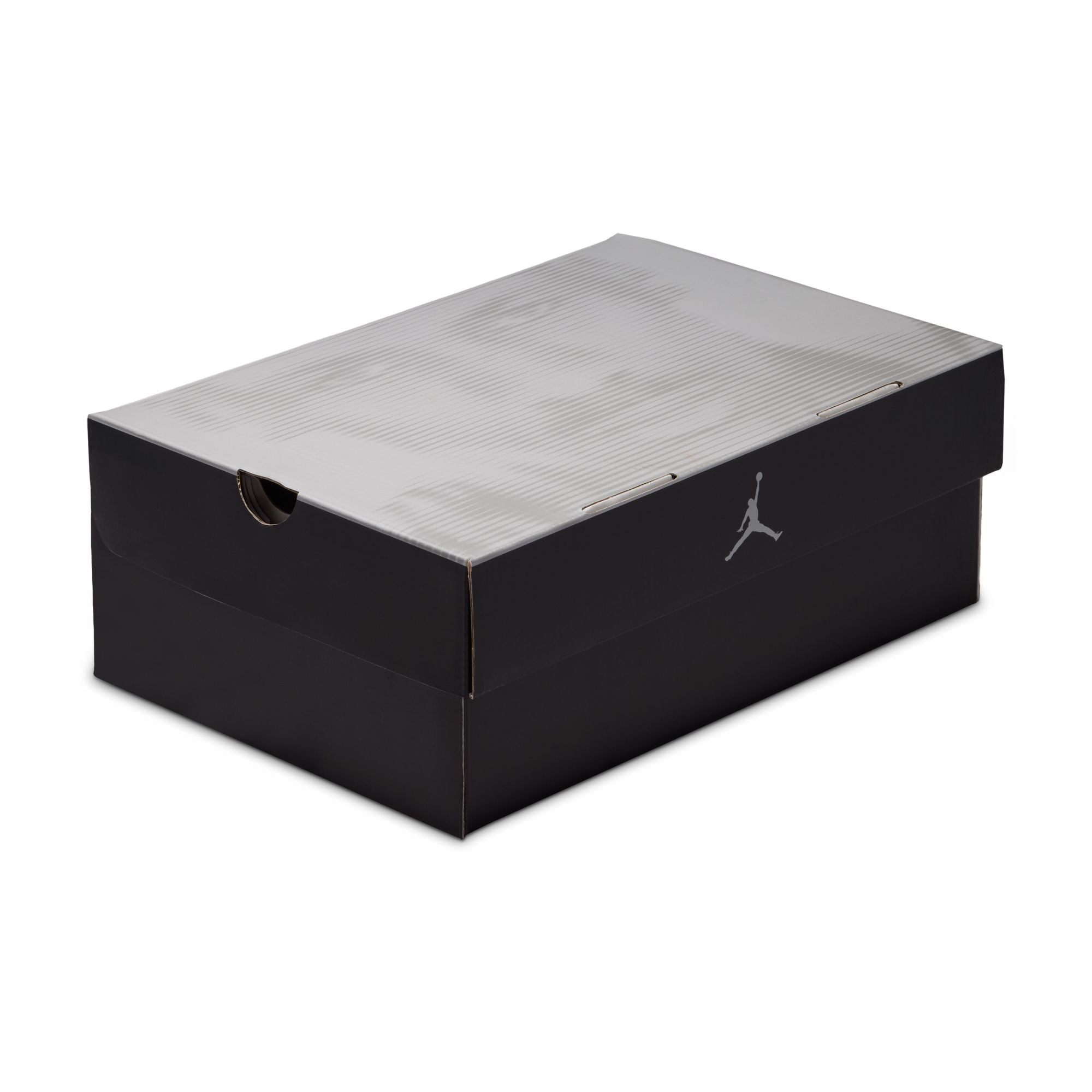 Nike Air Jordan 4 Retro (GS) Infrared Volt