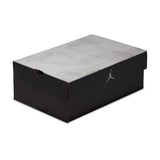 Nike Air Jordan 4 Retro (GS) Infrared Volt