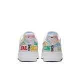 Nike Air Force 1 '07 LV8