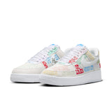 Nike Air Force 1 '07 LV8