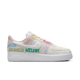 Nike Air Force 1 '07 LV8