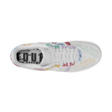 Nike Air Force 1 '07 Low LV8 Wold Tour