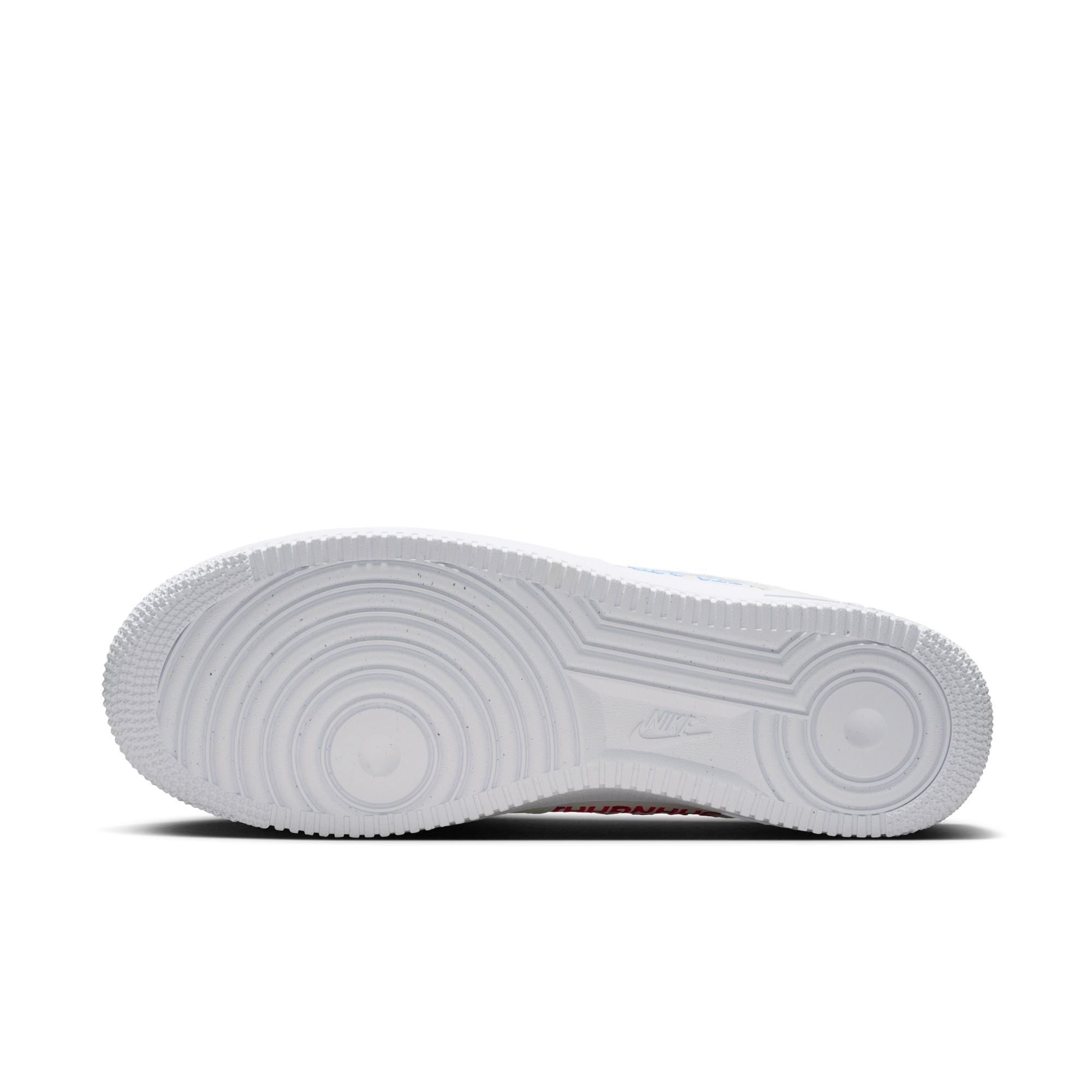 Nike Air Force 1 '07 Low LV8 Wold Tour
