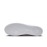 Nike Air Force 1 '07 Low LV8 Wold Tour