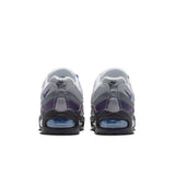 Nike Air Max 95 (GS) Big Bubble Sapphire