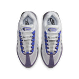 Nike Air Max 95 (GS) Big Bubble Sapphire