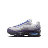 Nike Air Max 95 (GS) Big Bubble Sapphire