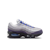 Nike Air Max 95 (GS) Big Bubble Sapphire